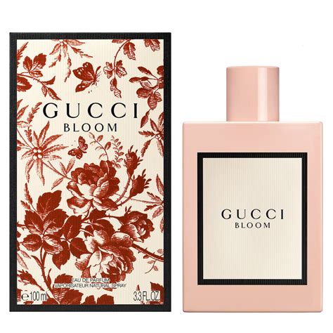 gucci perfume malaysia price|Gucci bloom perfume cost.